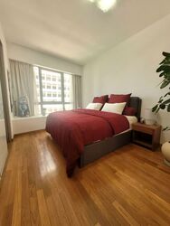 One Shenton (D1), Apartment #558741671